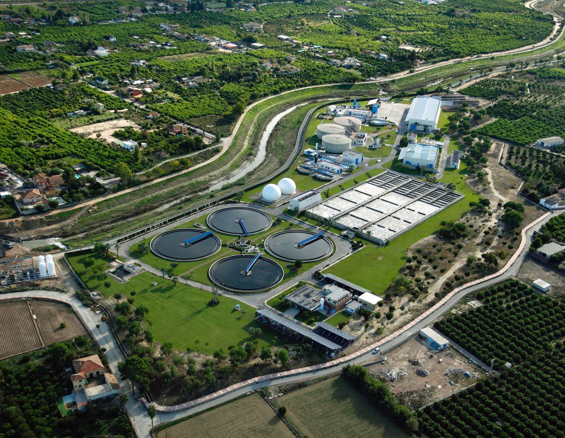 48.1_EMUASA_WWTP